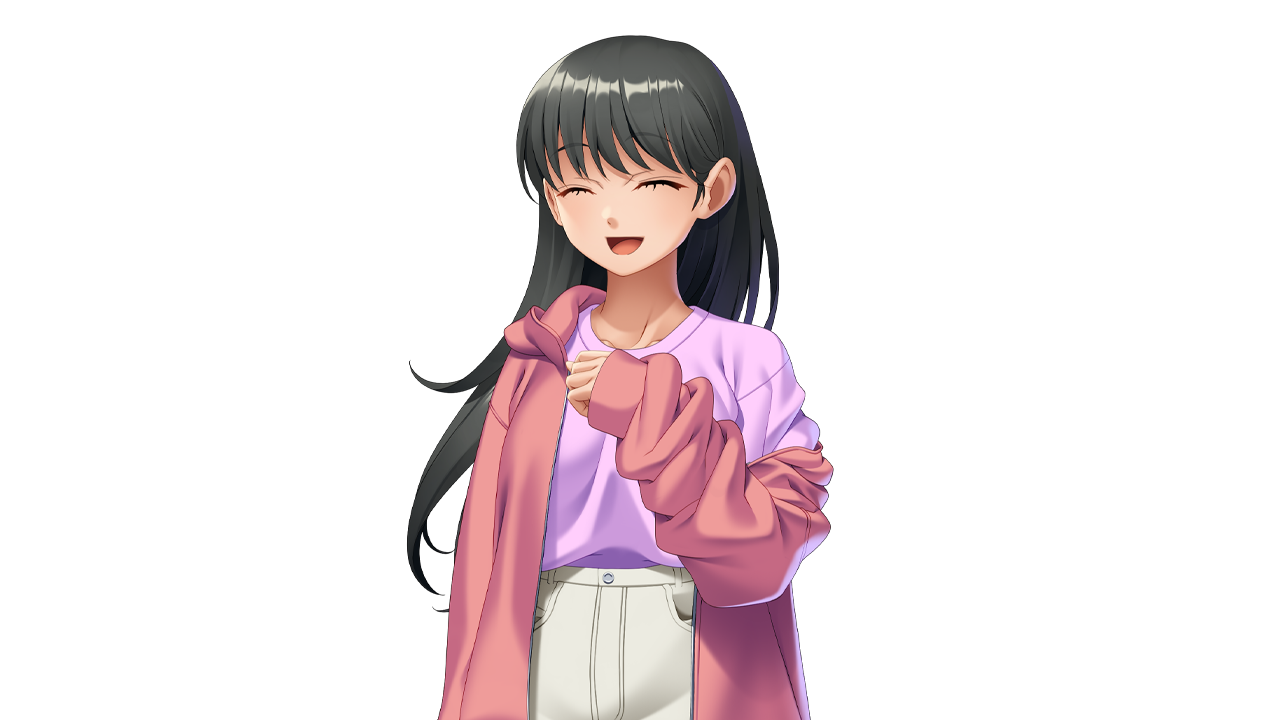 Isuwari Kanojo to no Doki Doki Doukyo Seikatsu ~Nee Nee, Oji-san Shitai Desho♪~ page 3 full