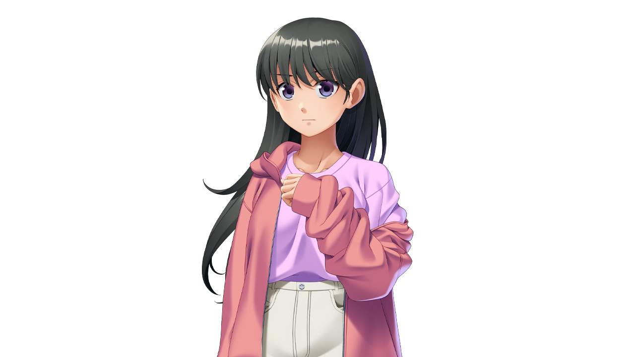 Isuwari Kanojo to no Doki Doki Doukyo Seikatsu ~Nee Nee, Oji-san Shitai Desho♪~ page 5 full