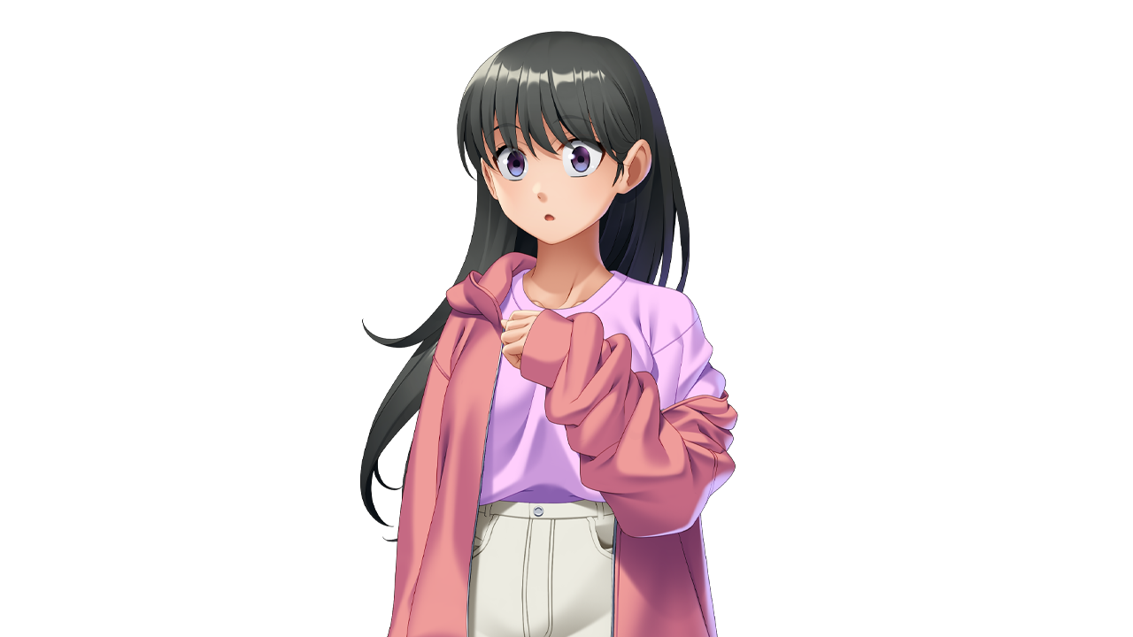 Isuwari Kanojo to no Doki Doki Doukyo Seikatsu ~Nee Nee, Oji-san Shitai Desho♪~ page 8 full