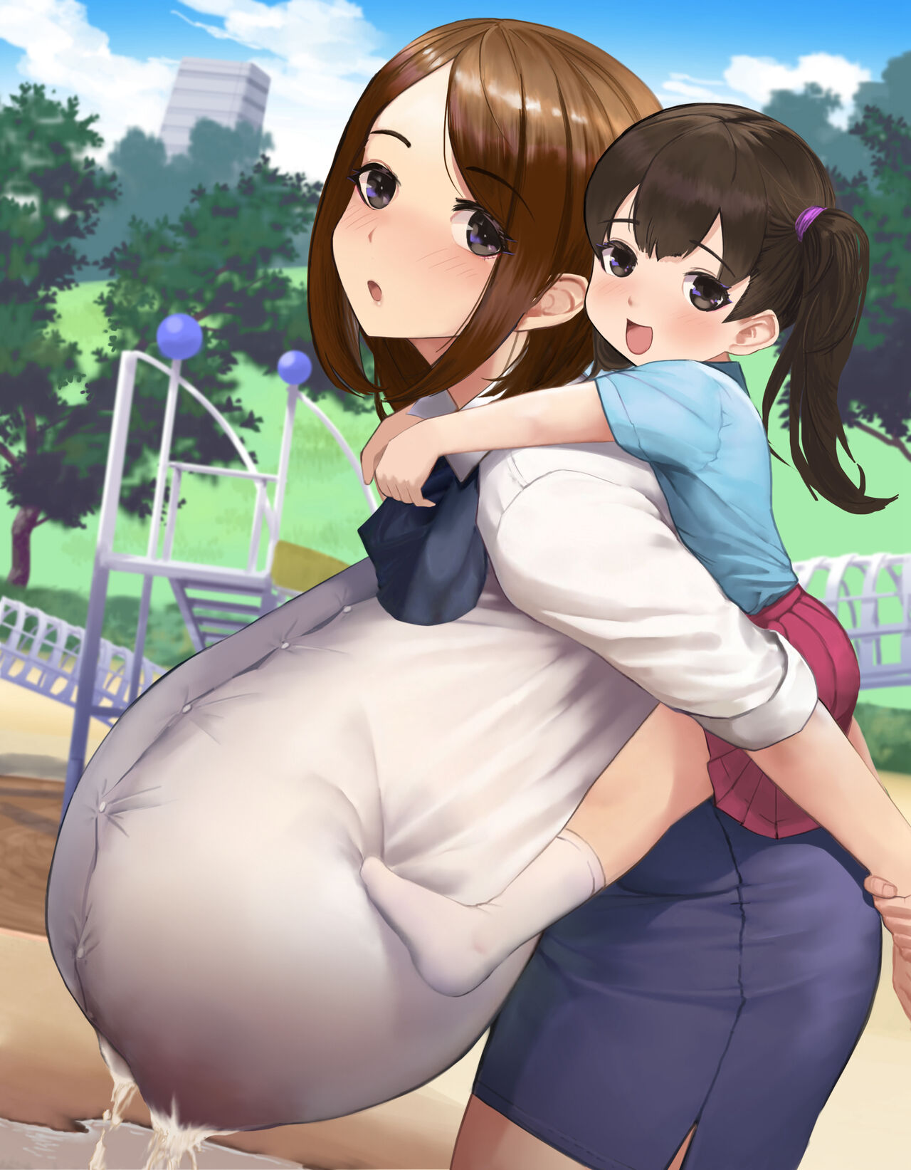 ◆FANBOX◆ Masamasa page 3 full