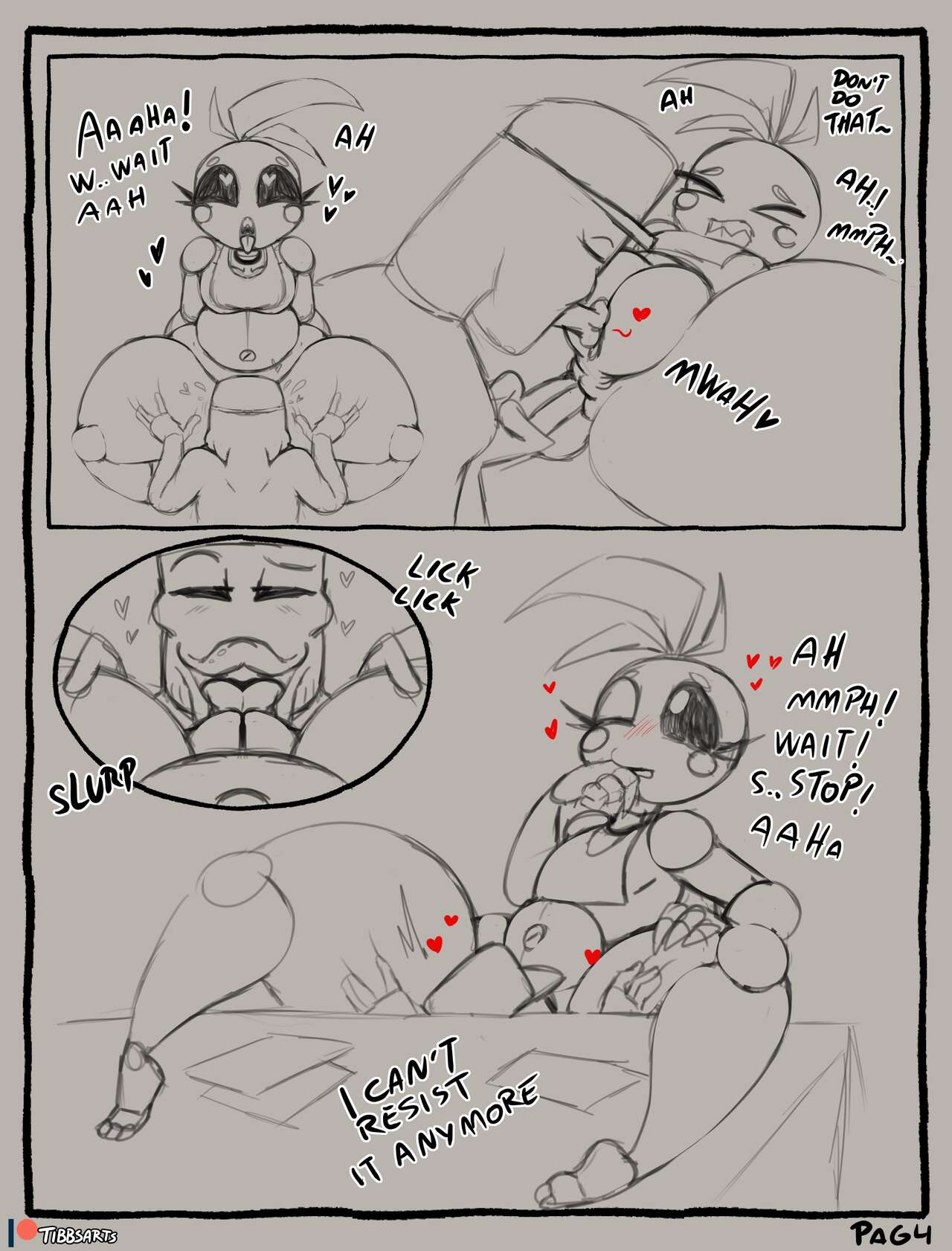 Premium Chicken page 4 full