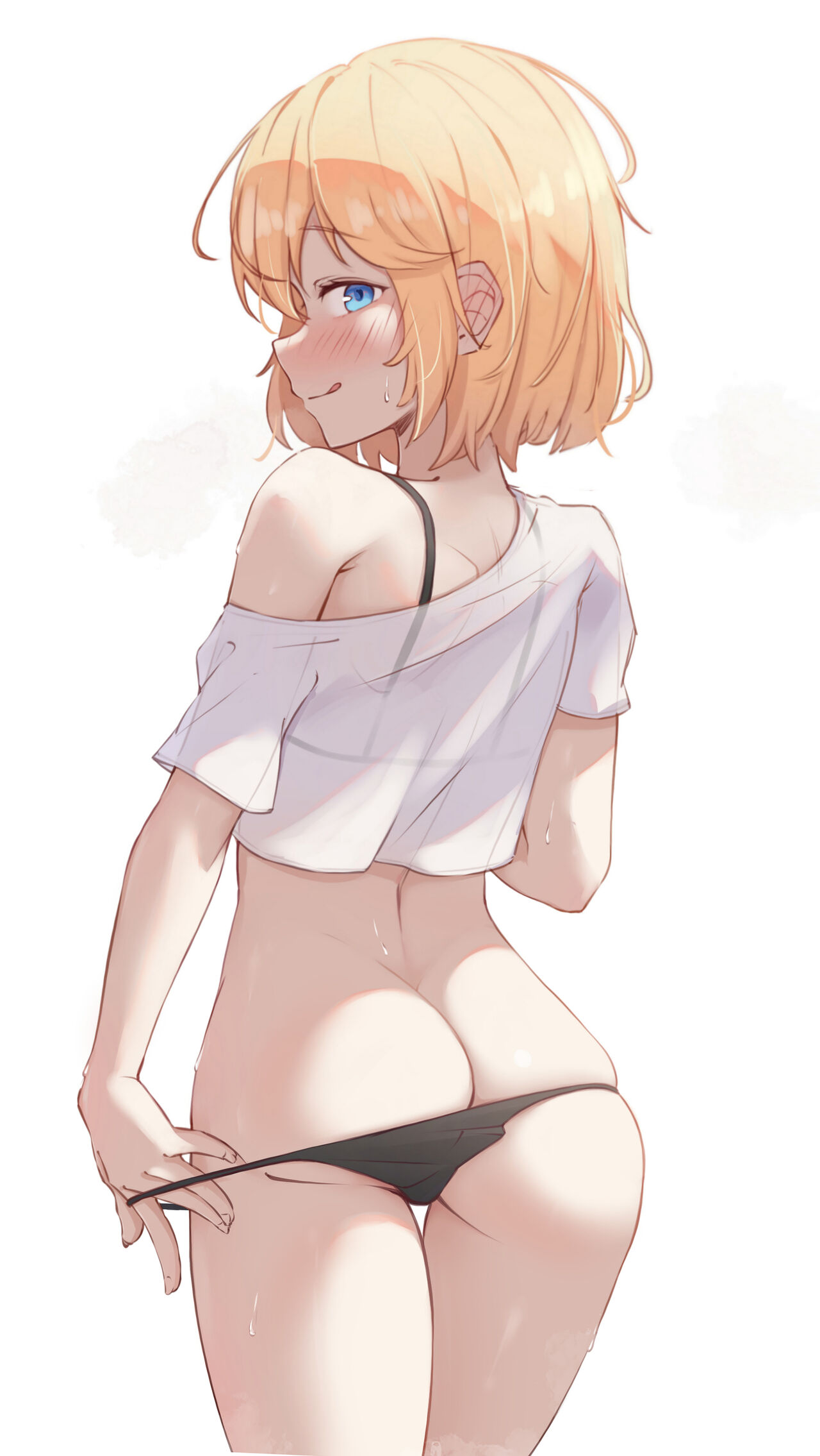 Collection page 10 full