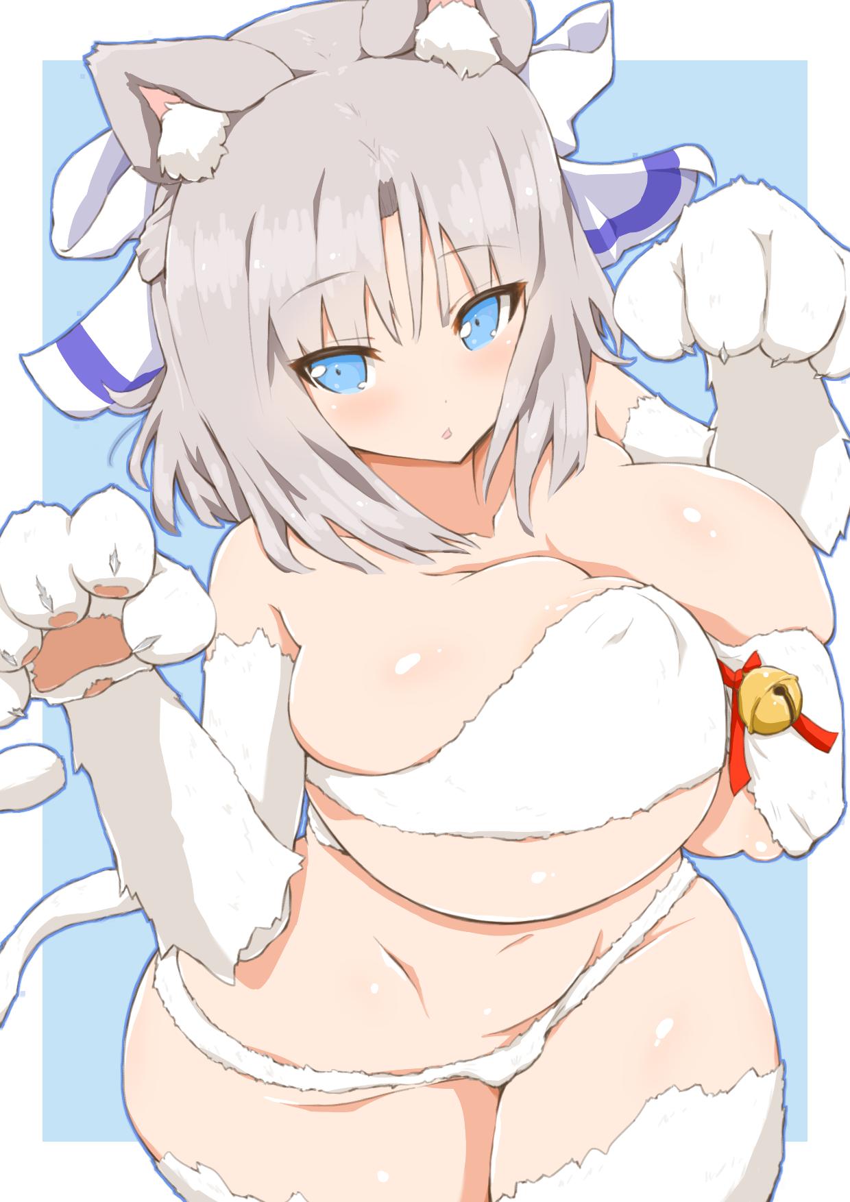 Bea page 5 full