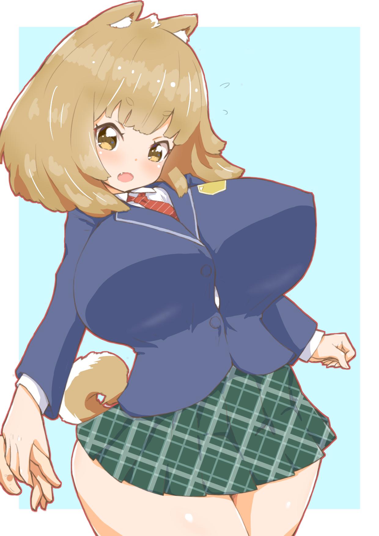 Bea page 8 full