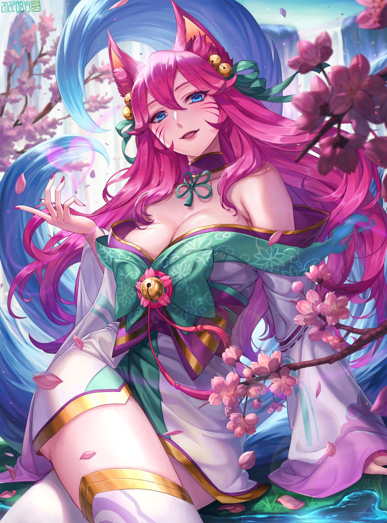 ●PIXIV● BBBOX page 1 full