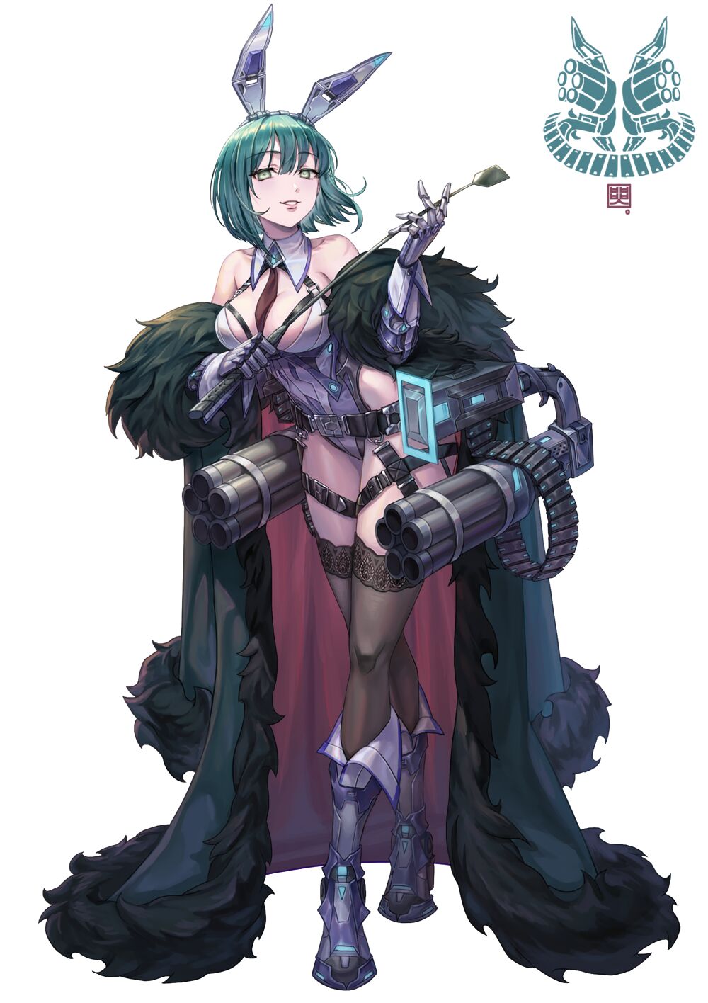 ●PIXIV● BBBOX page 10 full