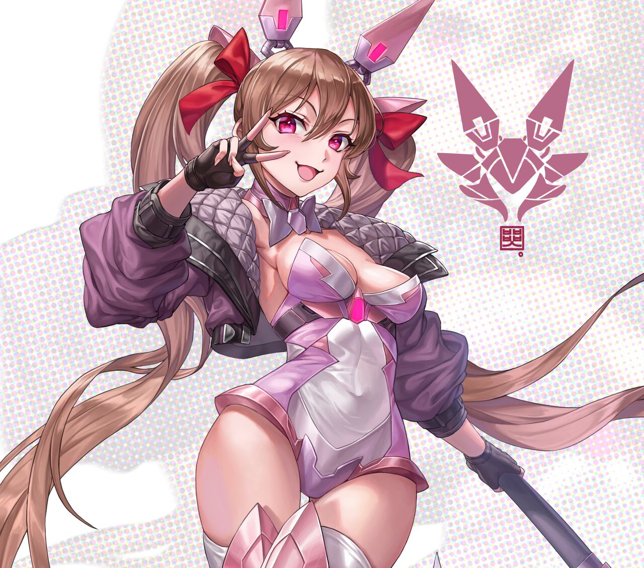 ●PIXIV● BBBOX page 4 full