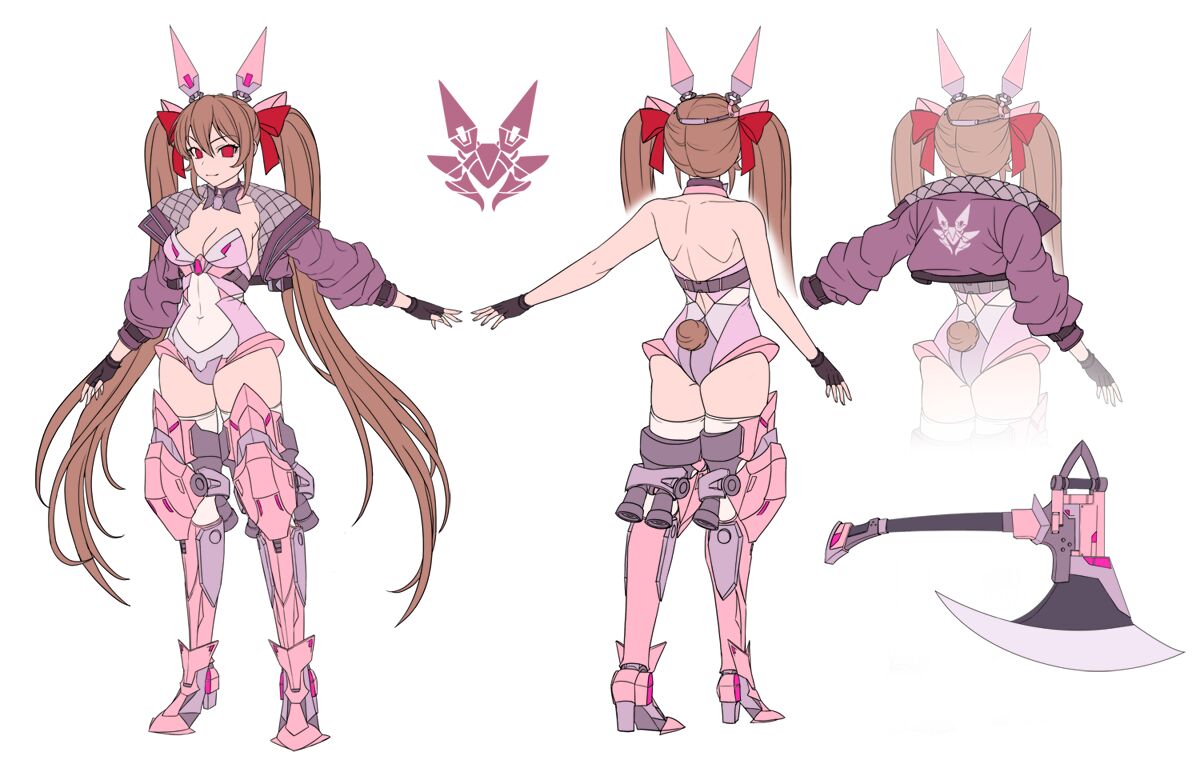 ●PIXIV● BBBOX page 6 full