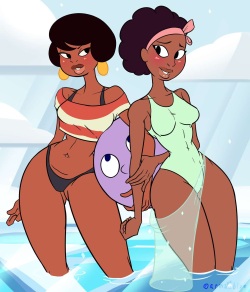 Jenny & Kiki Pizza
