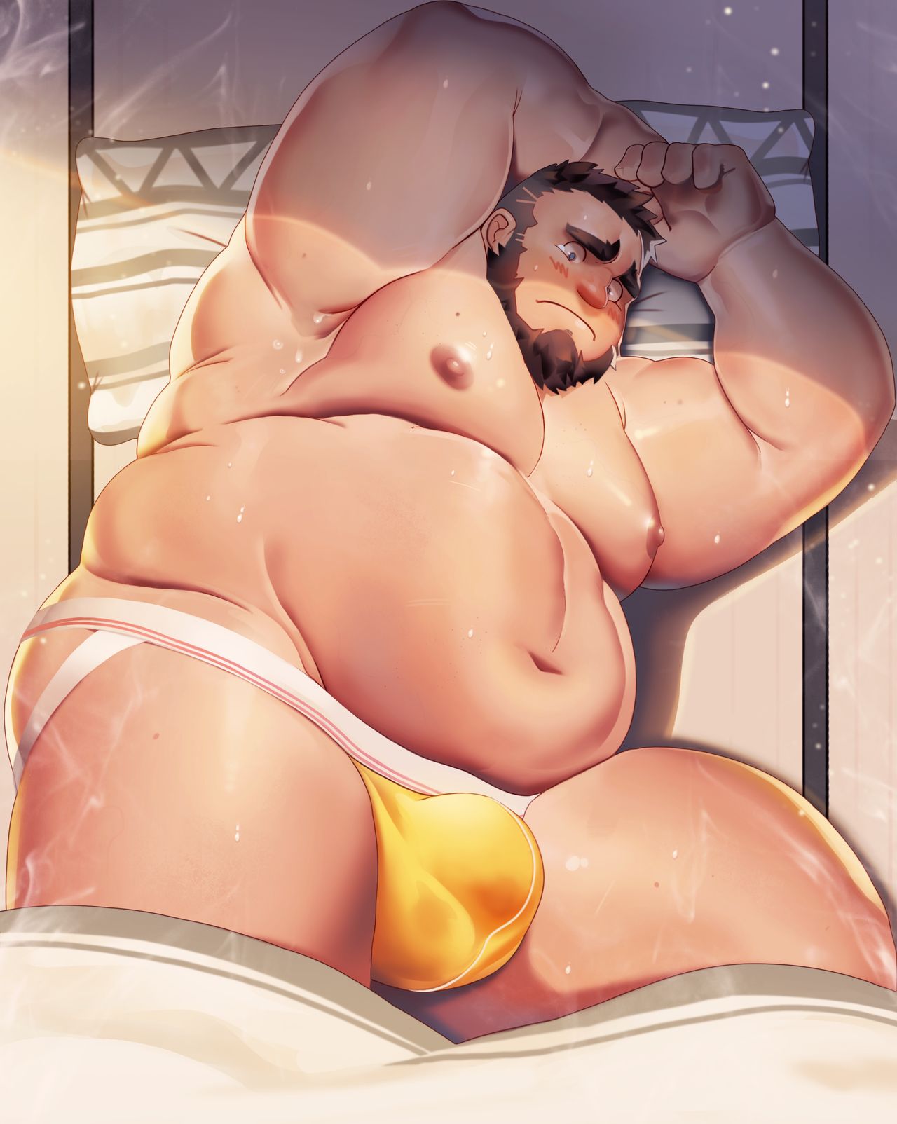 dsharp artwork 3 page 1 full