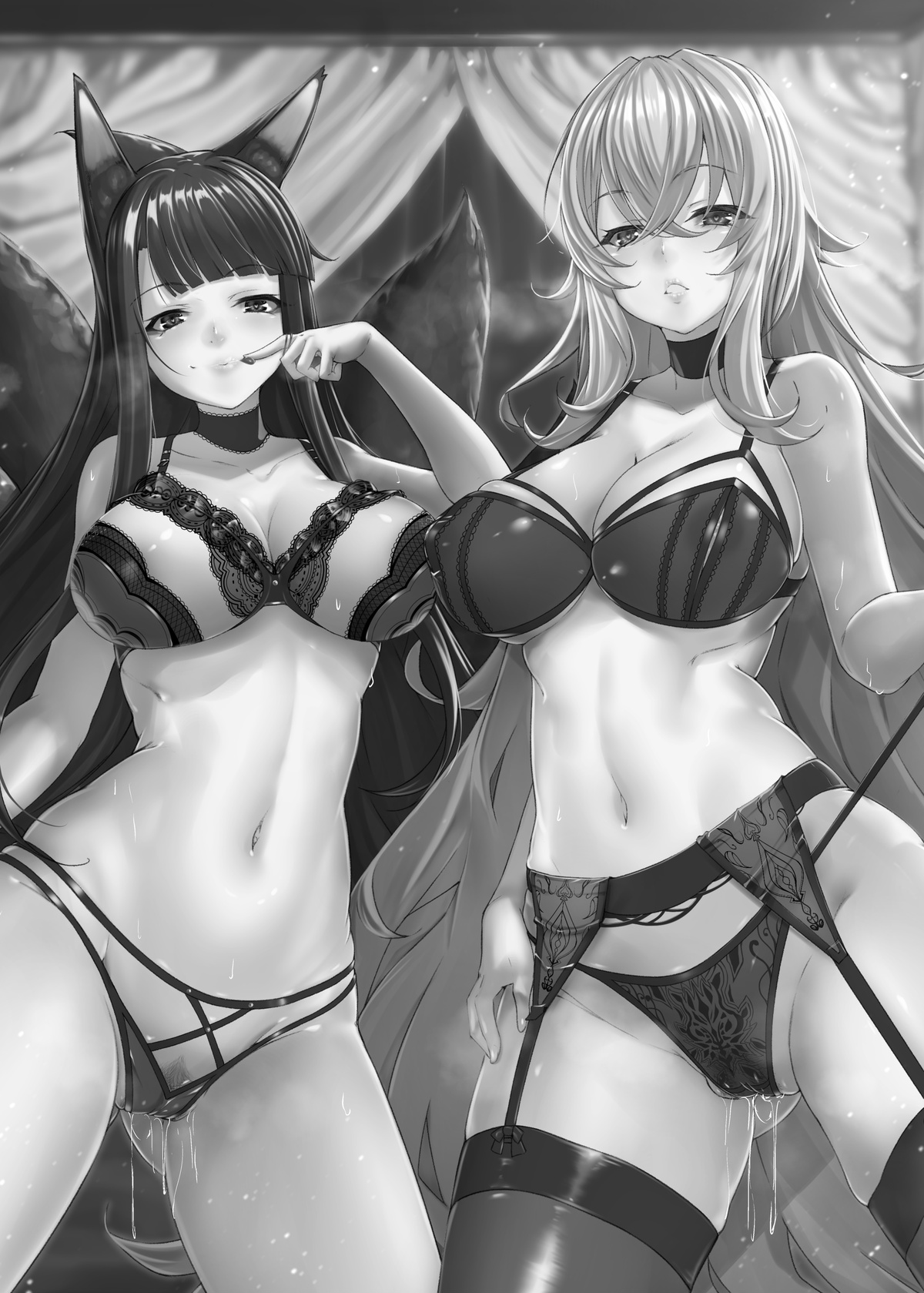 My Secretary Ships page 3 full