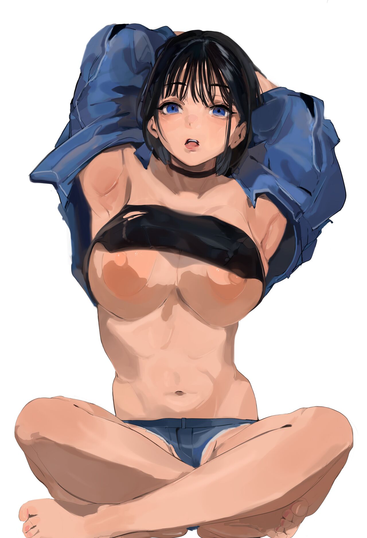 Mamimi Jul 2023 page 5 full
