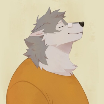 Kou - @ixkouu cover