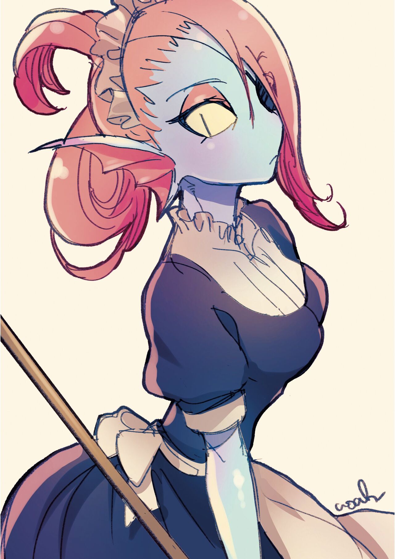 Sushi Costume page 4 full