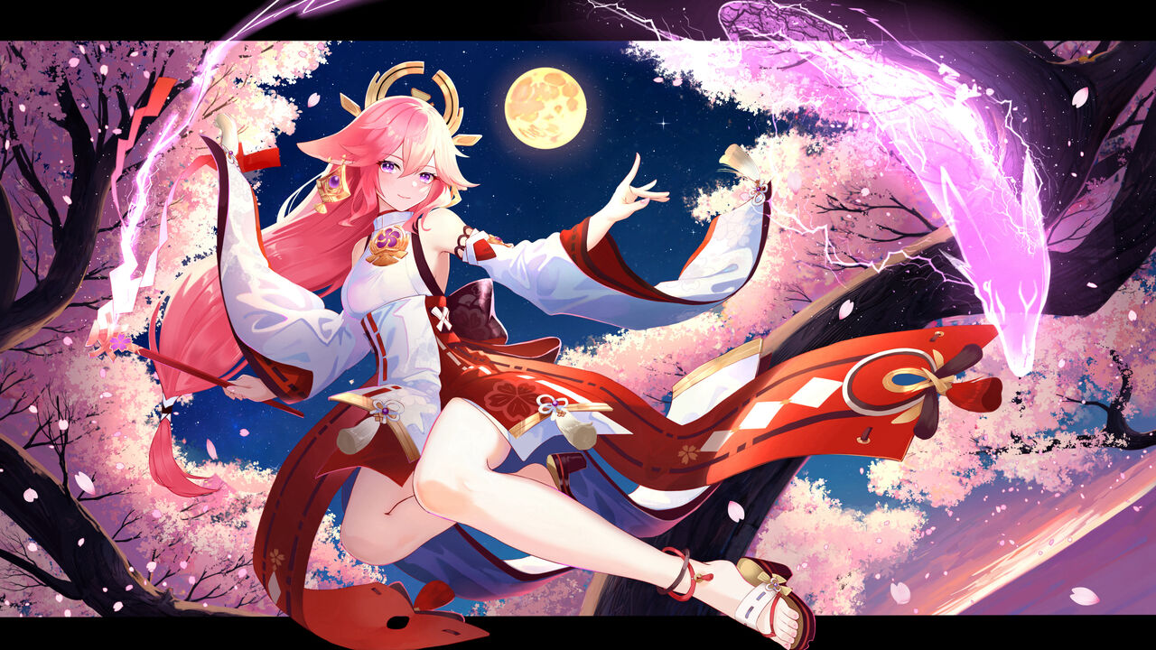 ●PIXIV● myria page 2 full