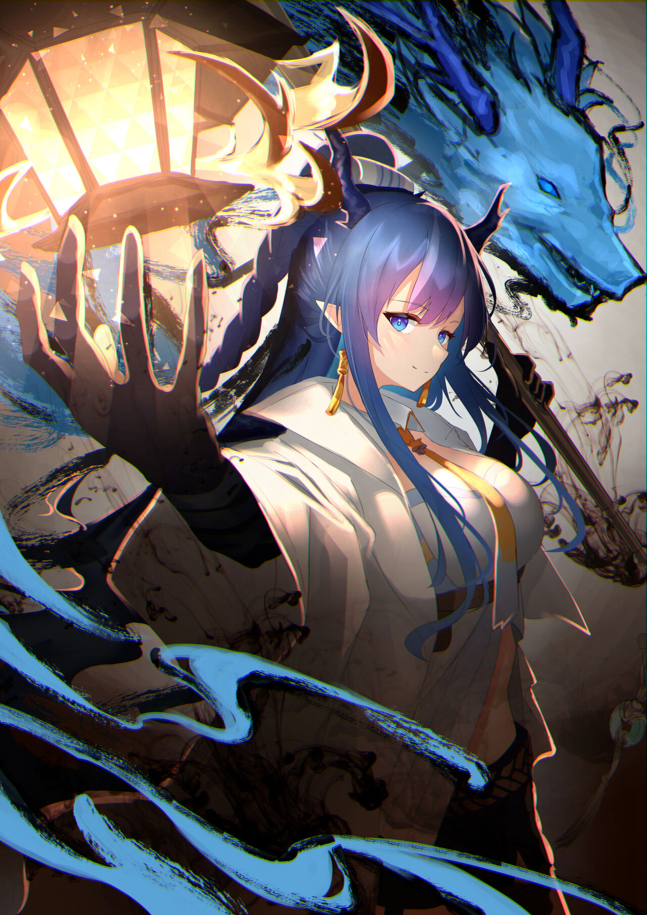 ●PIXIV● myria page 6 full