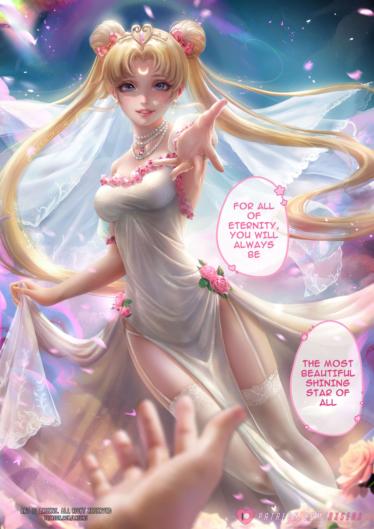 Term 175 page 3 full