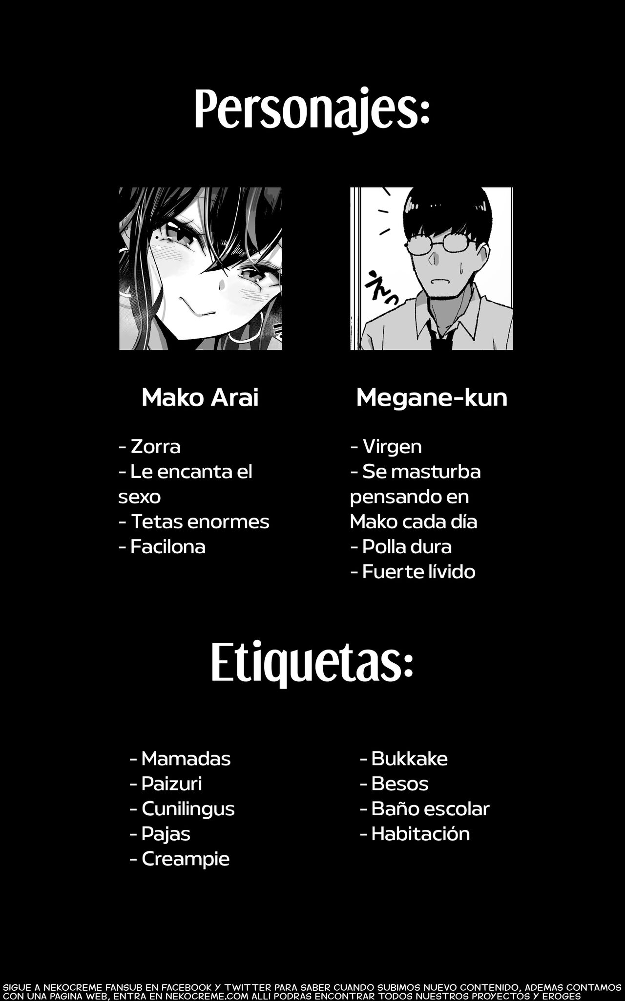 Itsumo Watashi de Shikotte Kurete Arigatou | Gracias por Usarme Siempre para Masturbarte page 2 full