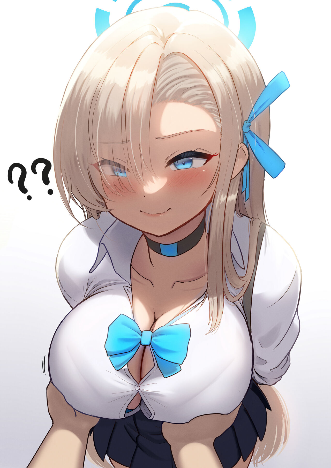 ◆FANBOX◆ MakuRo page 3 full