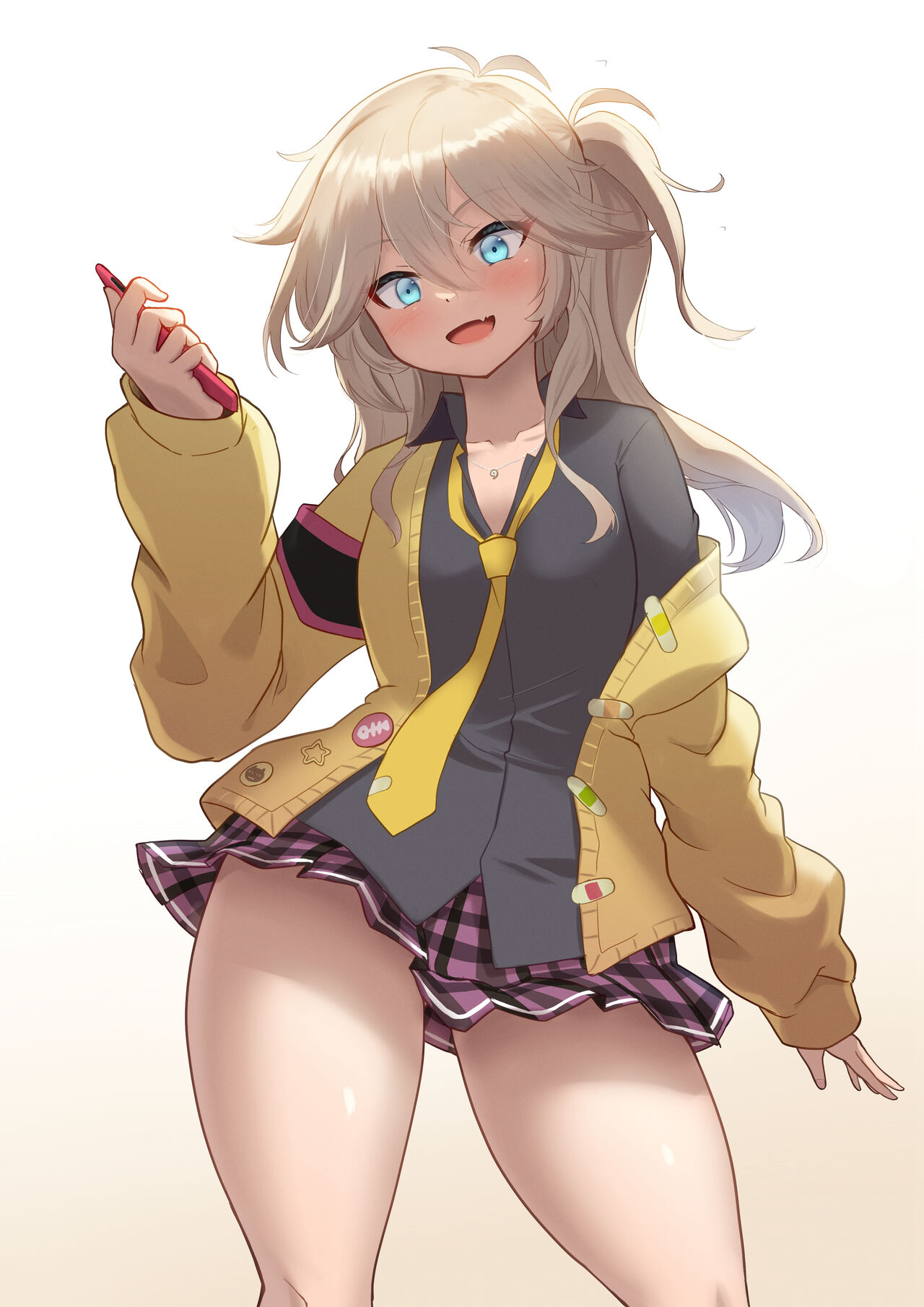 ◆FANBOX◆ MakuRo page 4 full