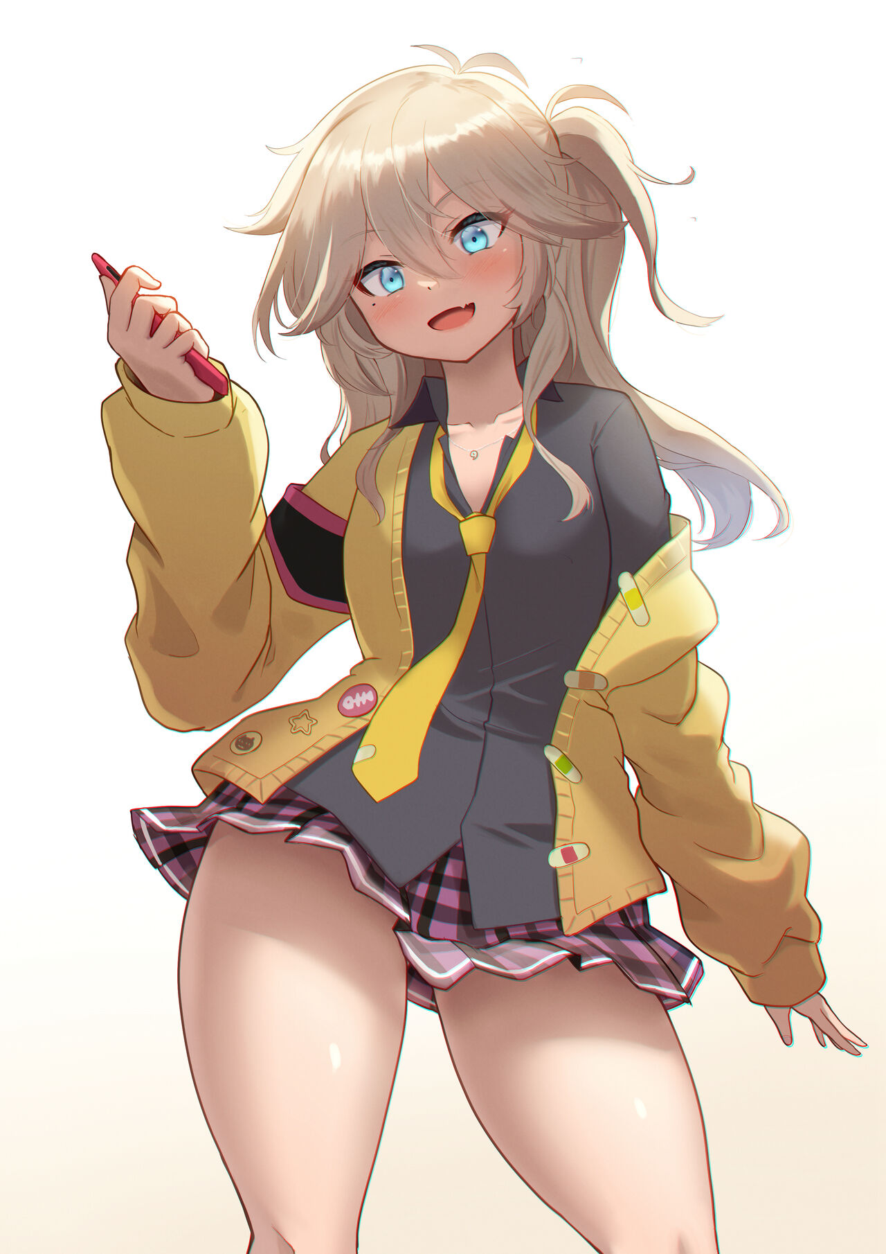 ◆FANBOX◆ MakuRo page 5 full