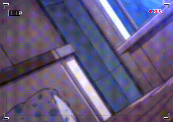 NO.59 + A-53_March7th page 2 full