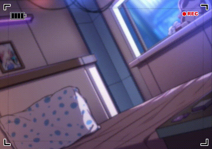 NO.59 + A-53_March7th page 3 full