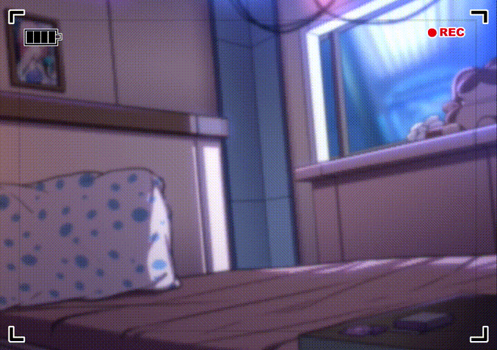 NO.59 + A-53_March7th page 4 full