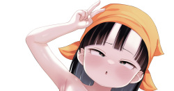 Pan by Saki  -Pixiv Fanbox-