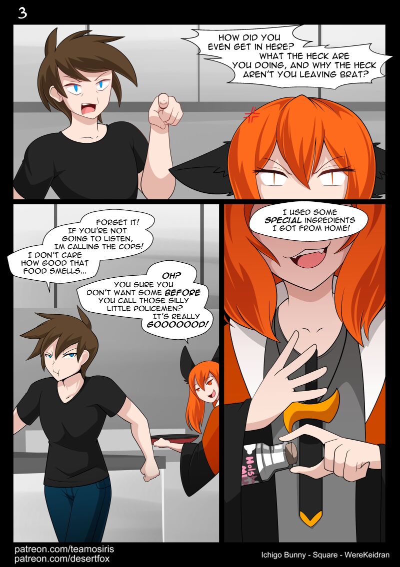 Tales of Osiris page 4 full