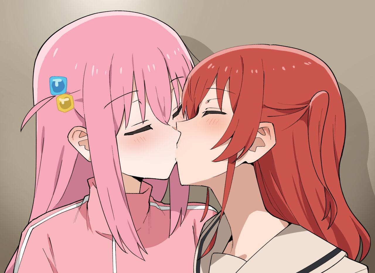 Toriyaro page 1 full