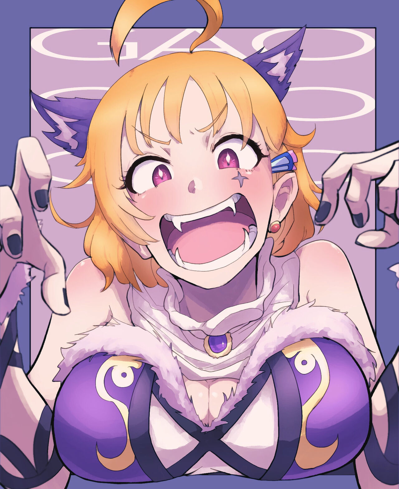 Toriyaro page 2 full