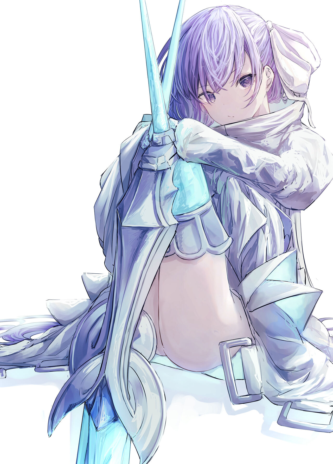 ●PIXIV● 山羊 page 6 full