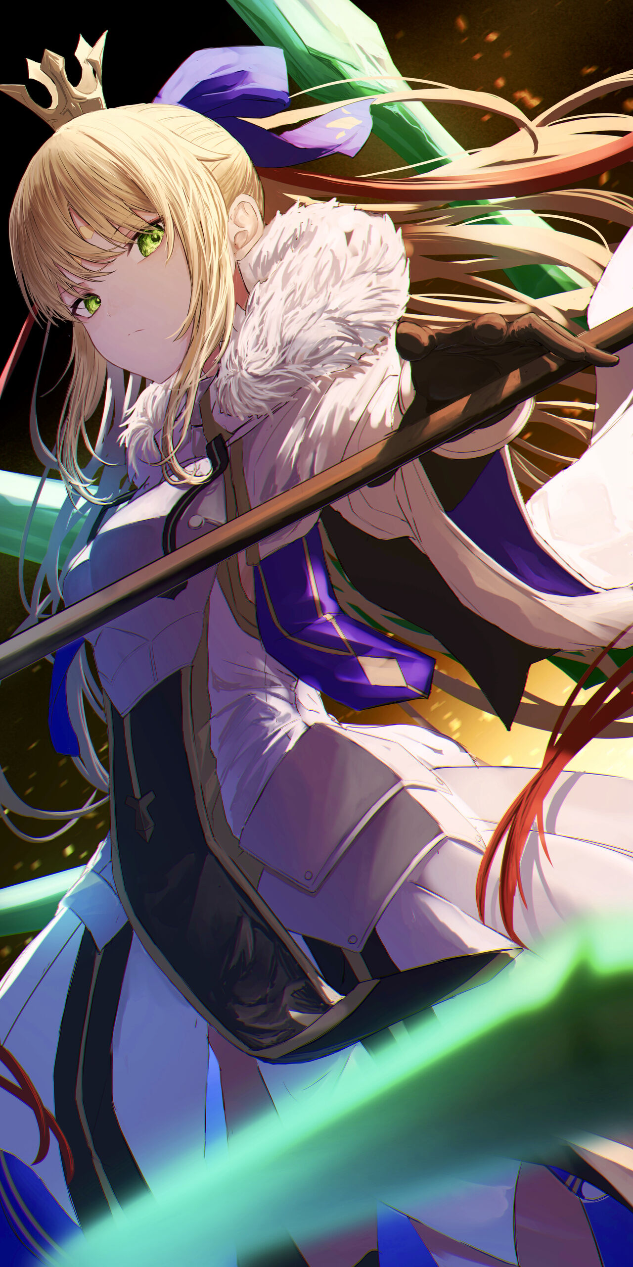 ●PIXIV● 山羊 page 9 full