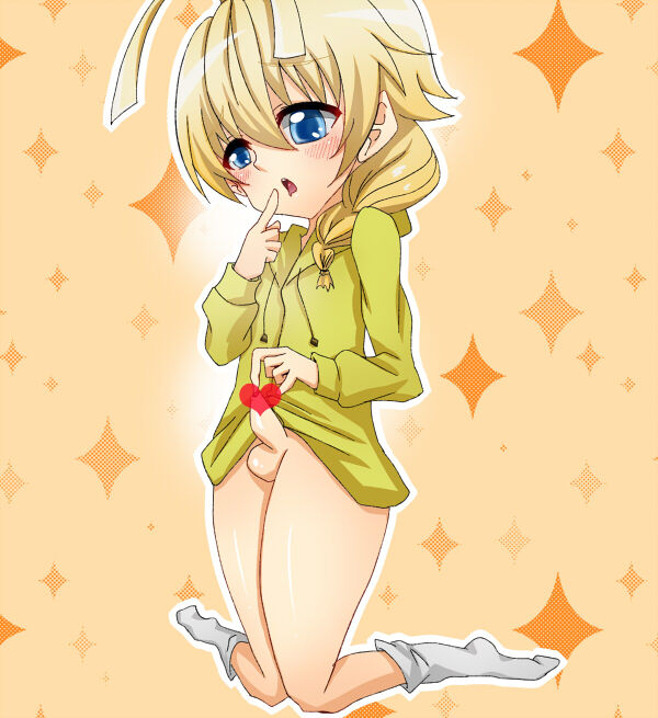 Just hastur page 4 full