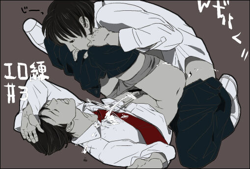 Pixiv page 4 full
