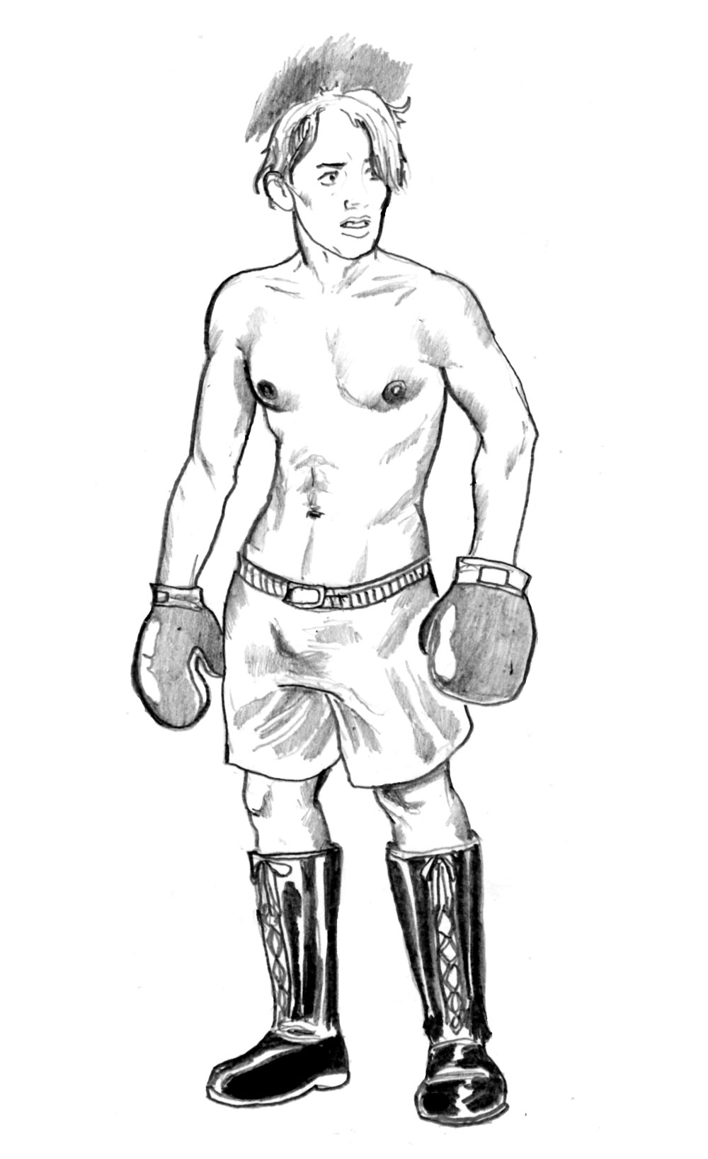 Boxers or Panties? page 4 full