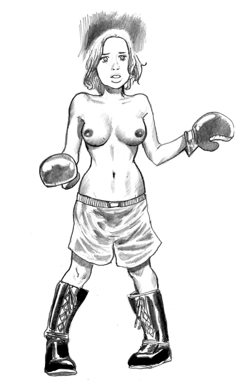 Boxers or Panties? page 7 full