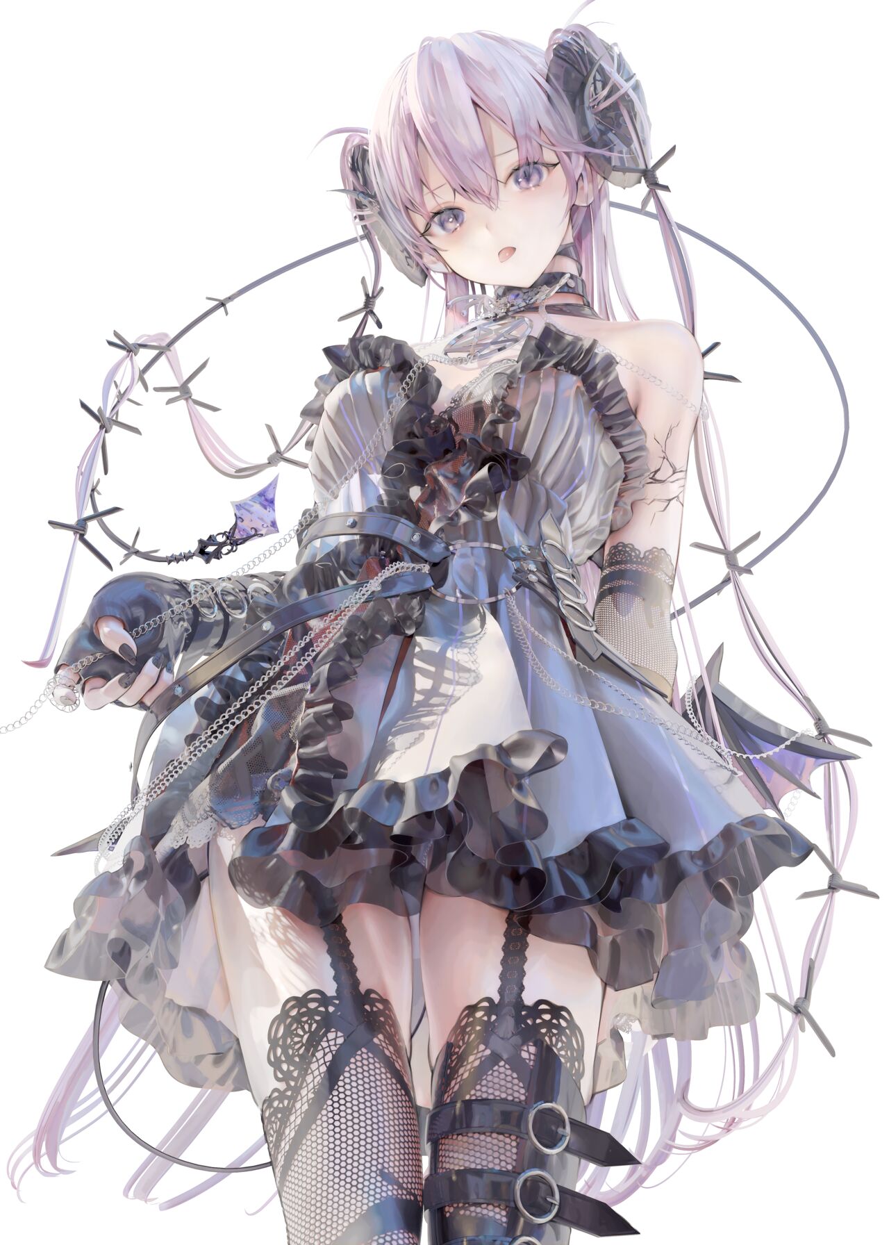 JIMA  23.07.15 page 1 full