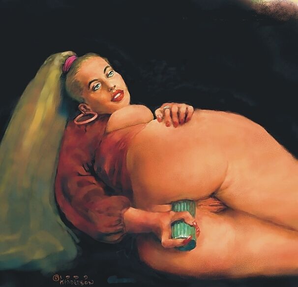 Kafenwar2 page 4 full