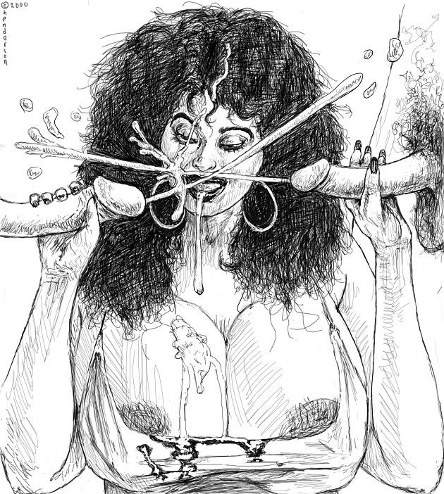 Kafenwar2 page 7 full