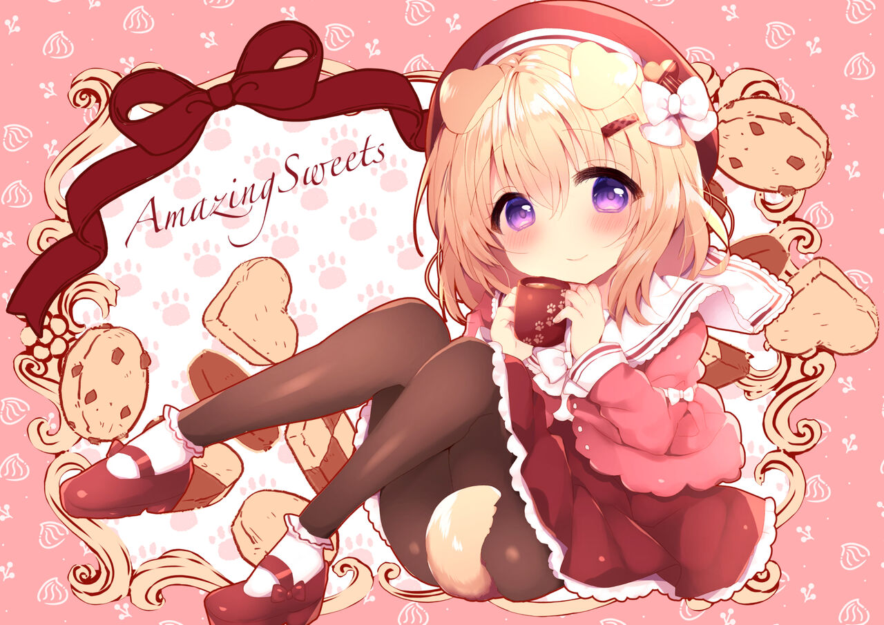 MAI MATOME01 page 5 full