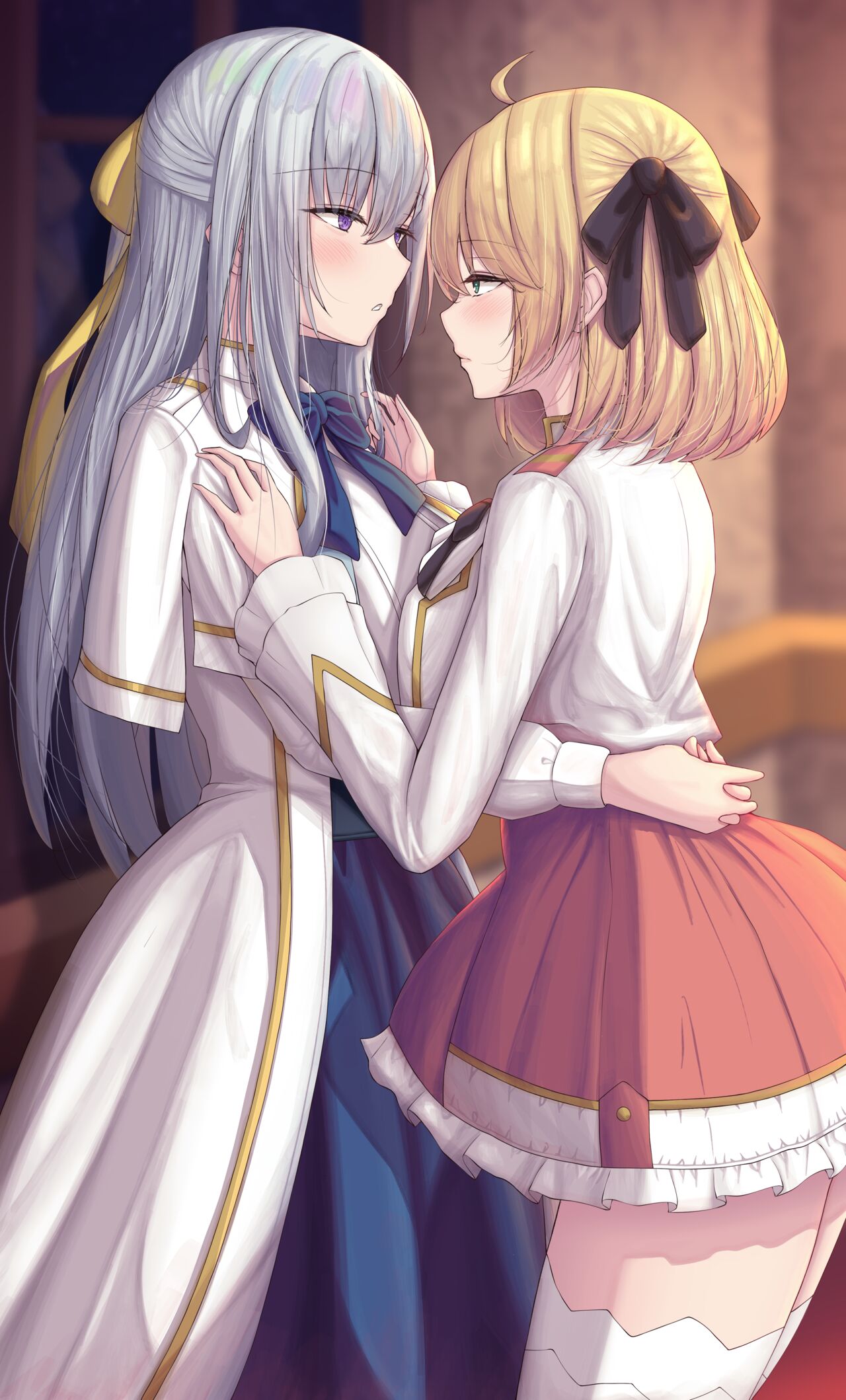 ●PIXIV● ちんげろ🔞 page 3 full