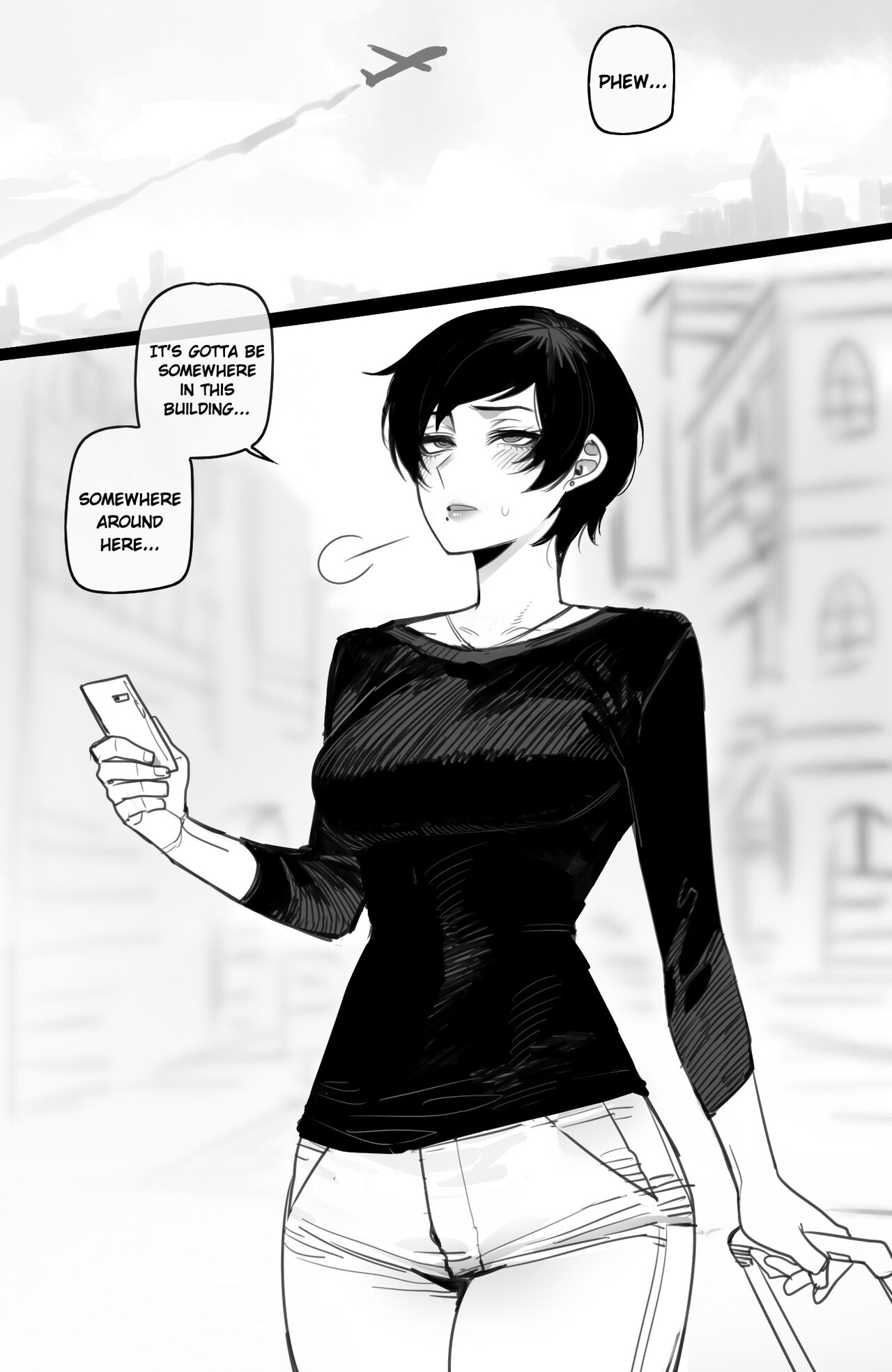 06/2023 reward page 1 full