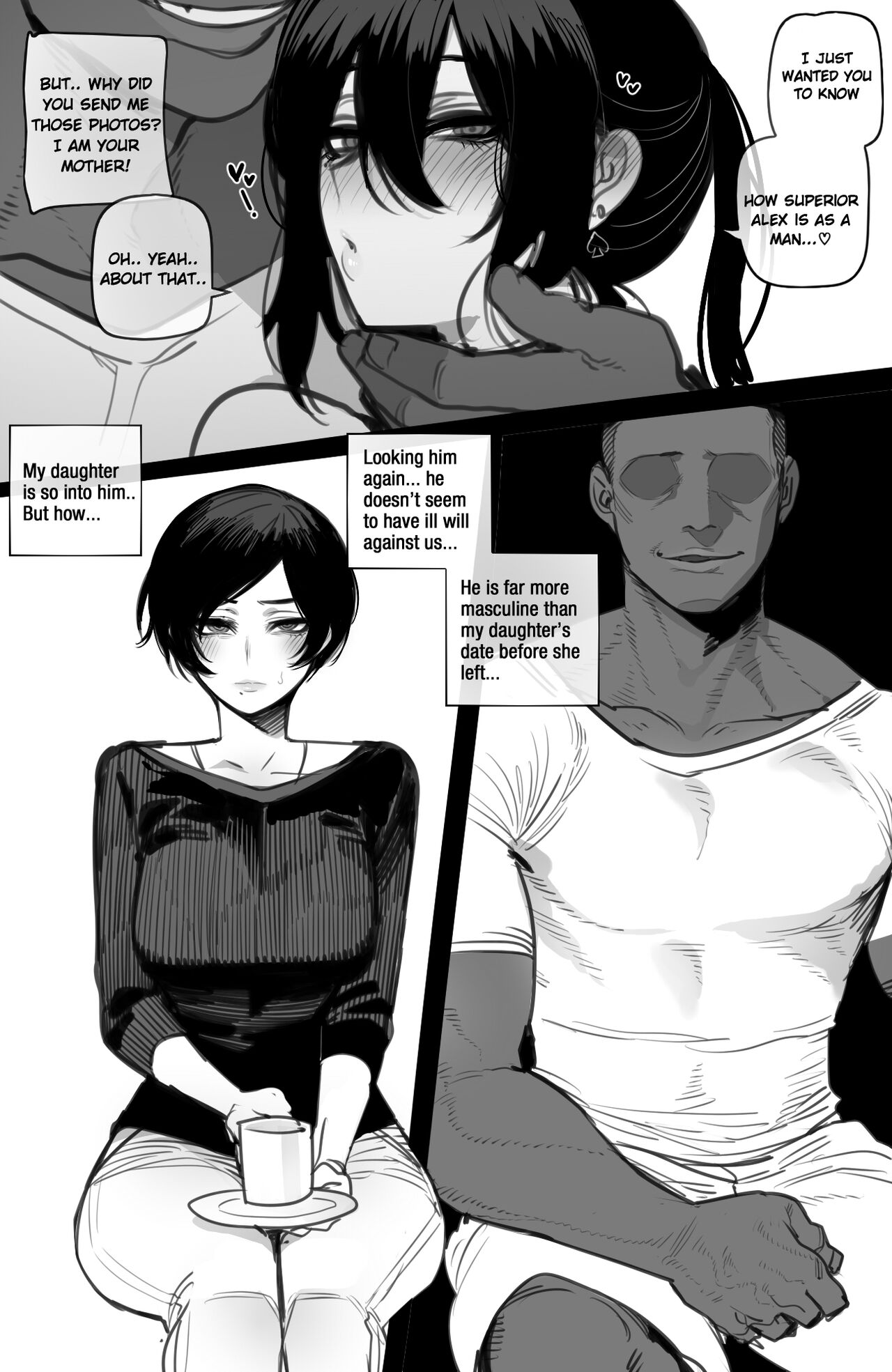 06/2023 reward page 6 full