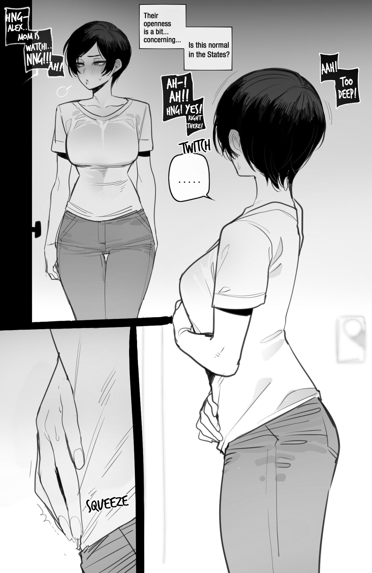 06/2023 reward page 7 full