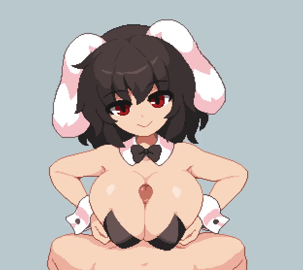 GIF collection page 9 full