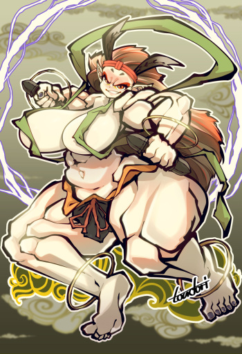 ●PIXIV● トウドリ cover