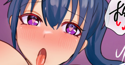 Osukebe Game Sakuhin Suchiru Chira Mise
