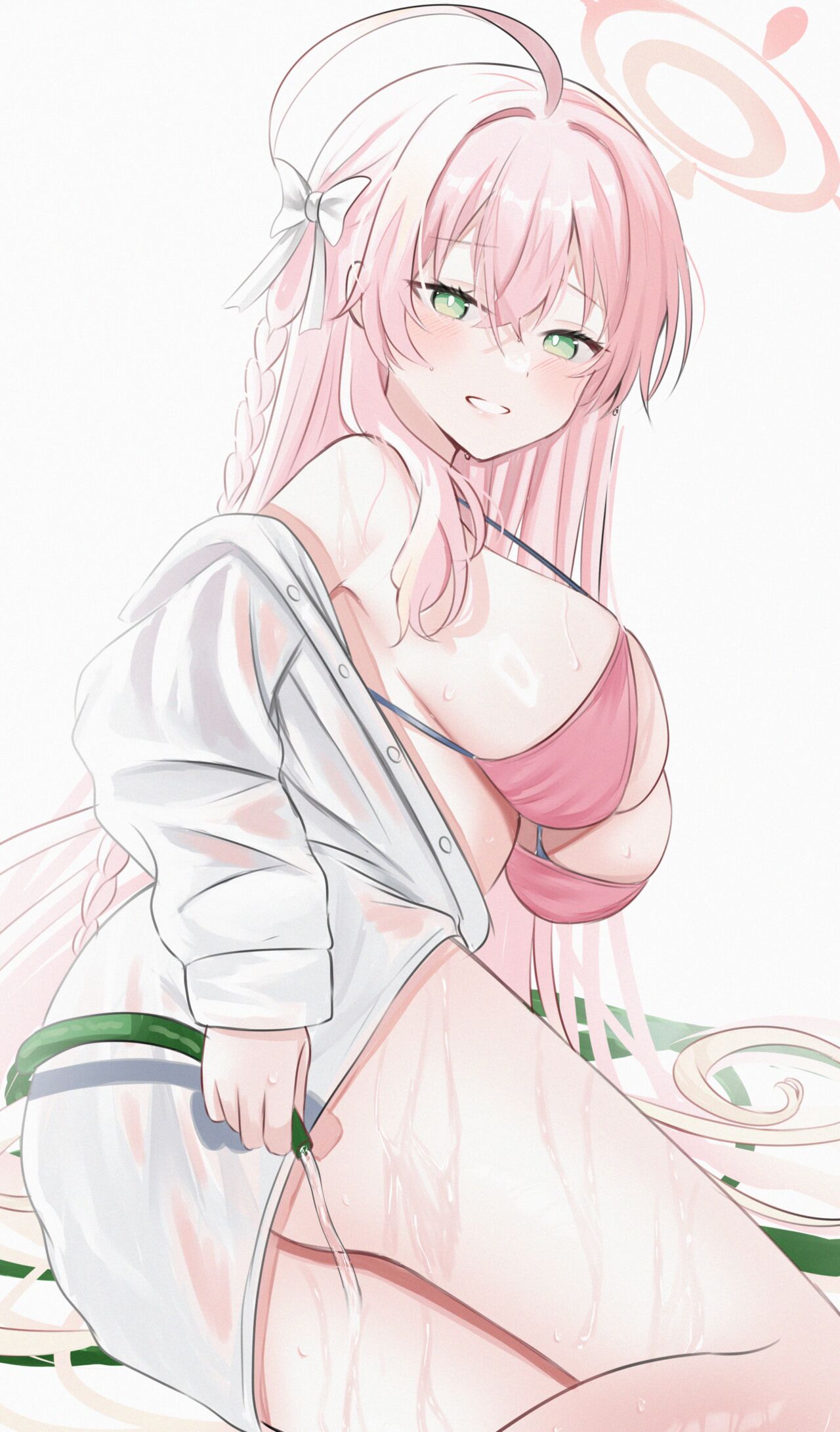 ●PIXIV● nibosi page 7 full